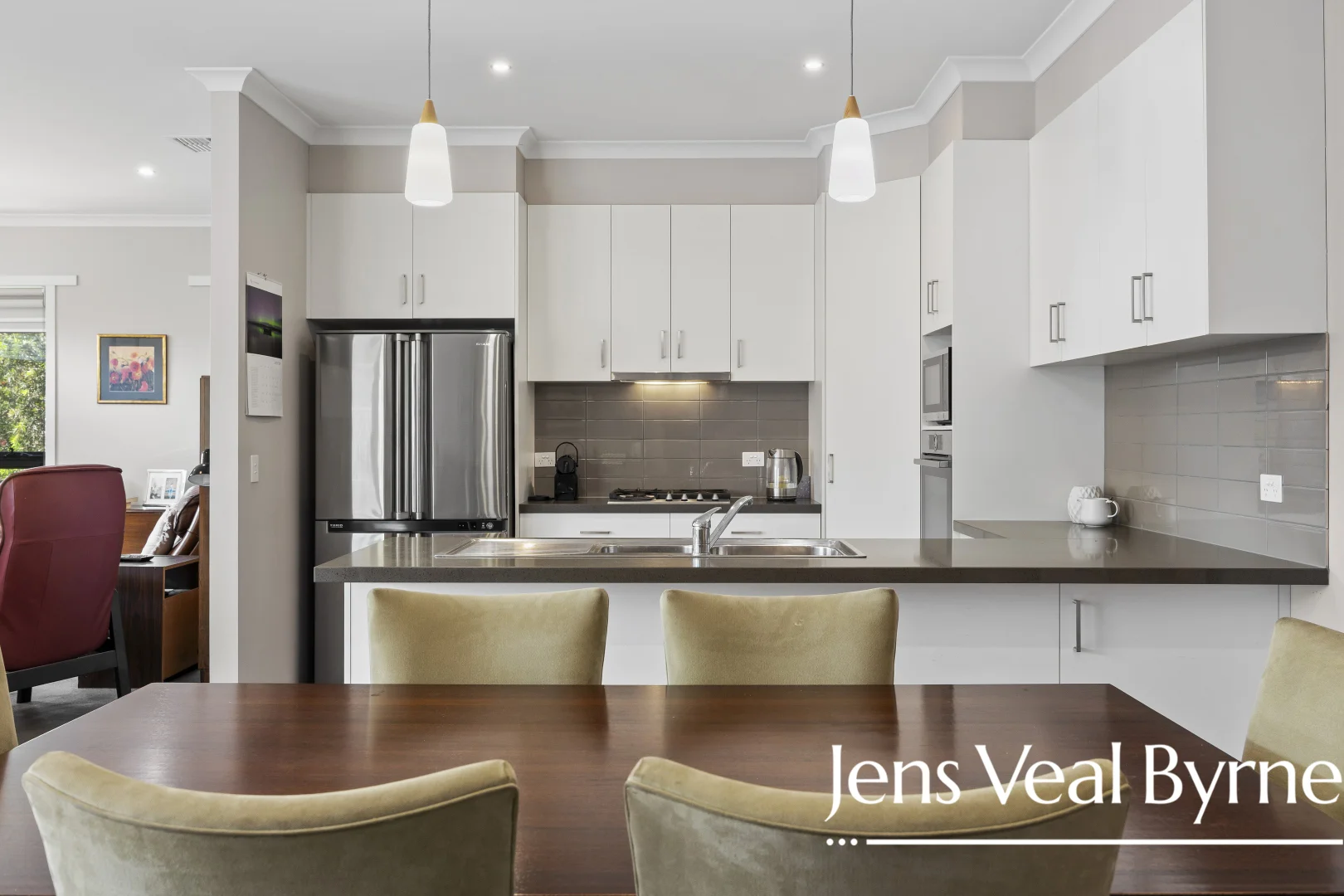 Additional image 9 of 2/501 Bradshaw Street, Golden Point VIC 3350