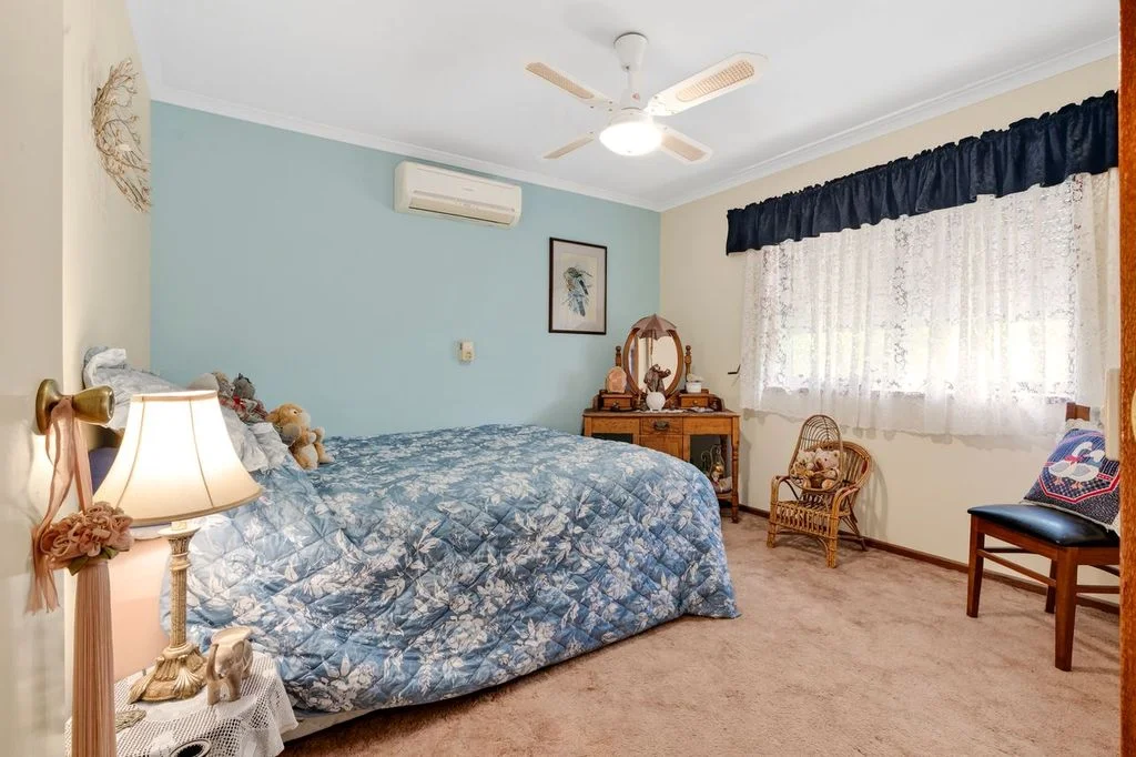 Additional image 9 of 17 Mutton Road, Monash SA 5342