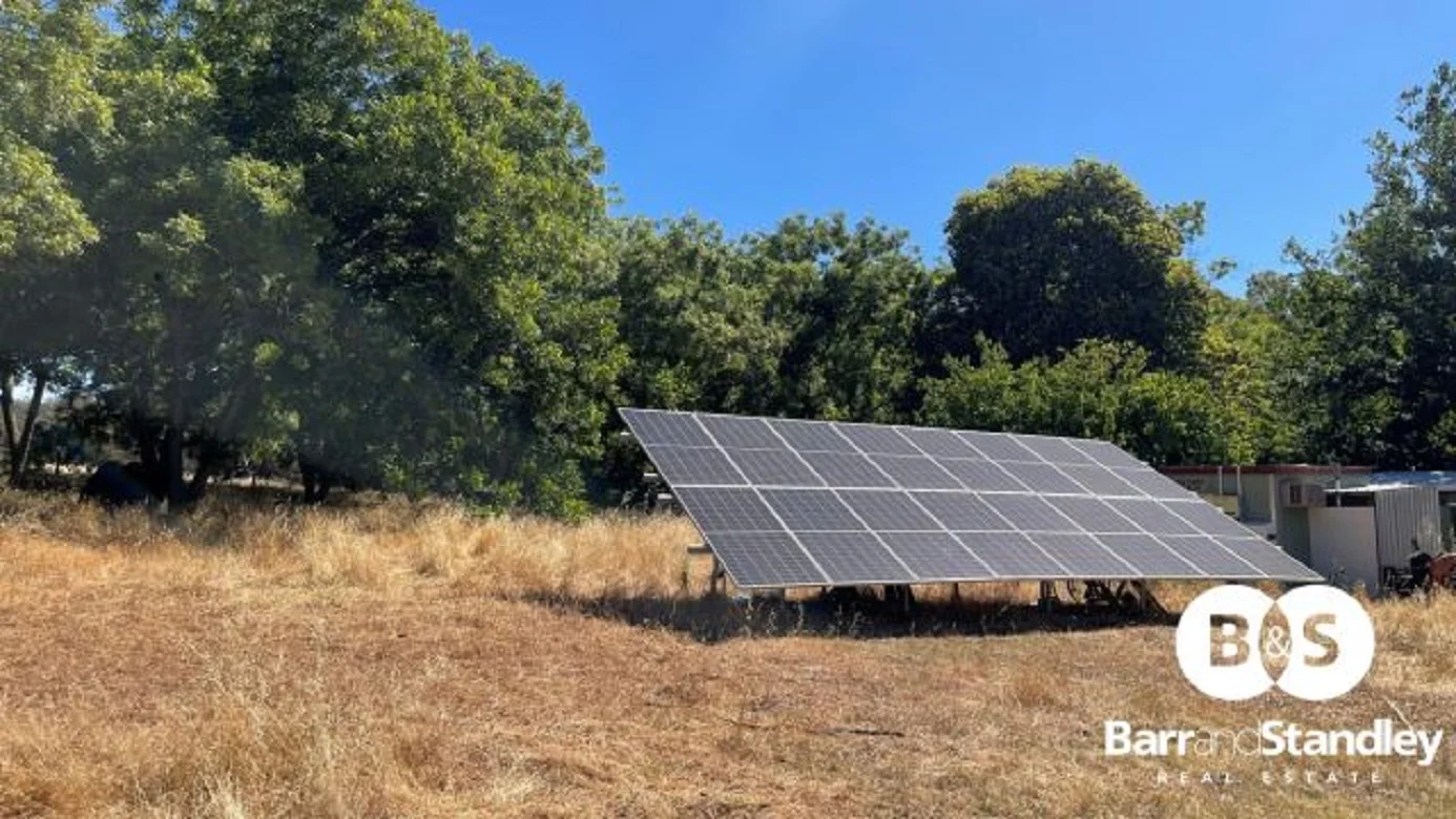 Additional image 16 of 285 Anderson Rd (THOMSON BROOK), Kirup WA 6251