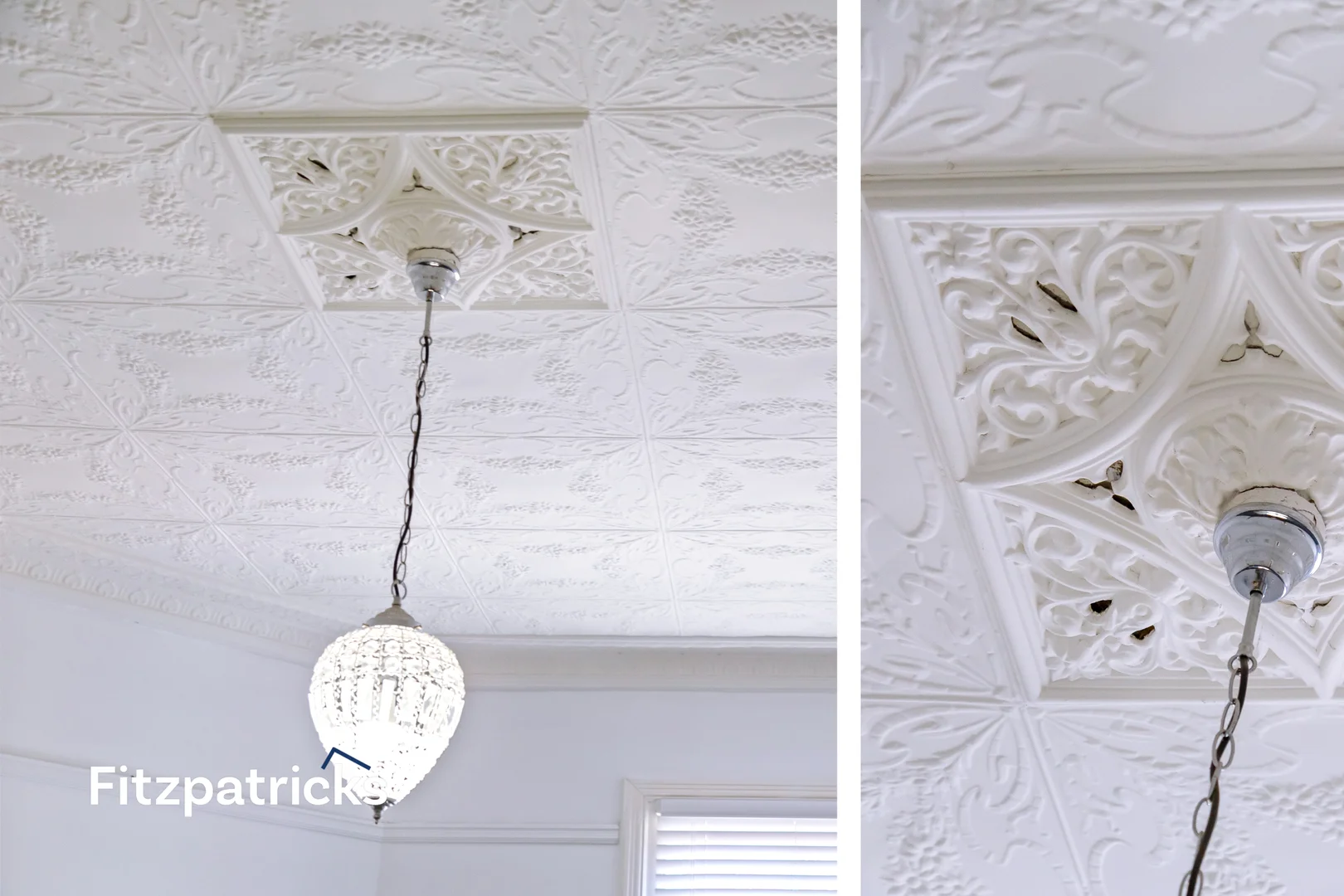 Additional image 3 of 11 Thorne Street, Wagga Wagga NSW 2650