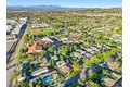 Additional image 42 of 1758 N Widdows Way, Orange, CA, 92865