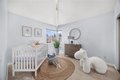 Additional image 31 of 5 Cannes, Irvine, CA, 92614