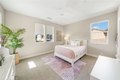 Additional image 45 of 20 Tandeo Dr, Rancho Mission Viejo, CA, 92694