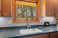 Additional image 11 of 4 Orchard Ave, Owego, NY, 13827