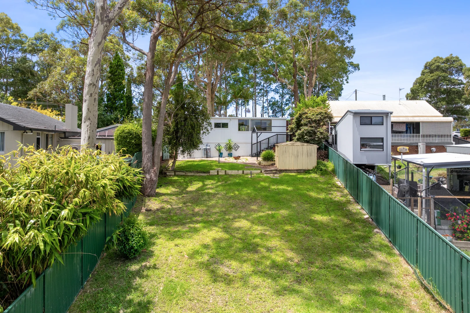 Additional image 21 of 484 Beach Road, Sunshine Bay NSW 2536
