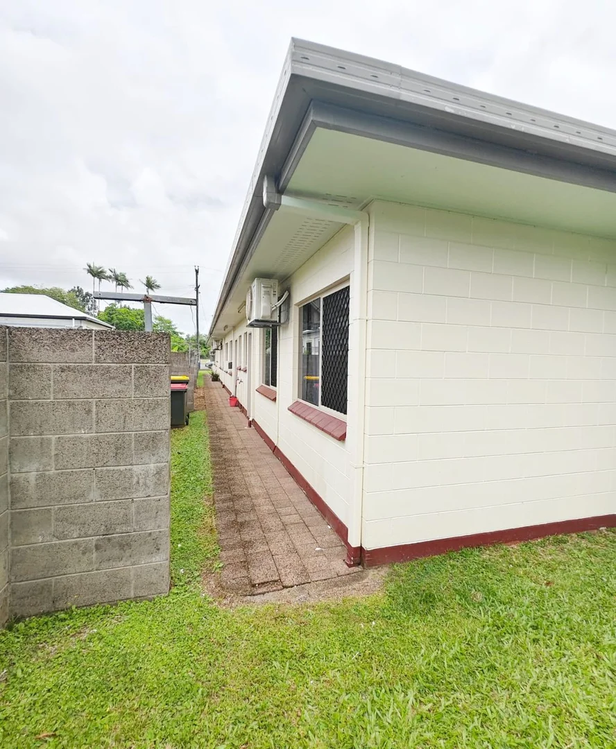 Additional image 7 of 111 Mourilyan Road, East Innisfail QLD 4860