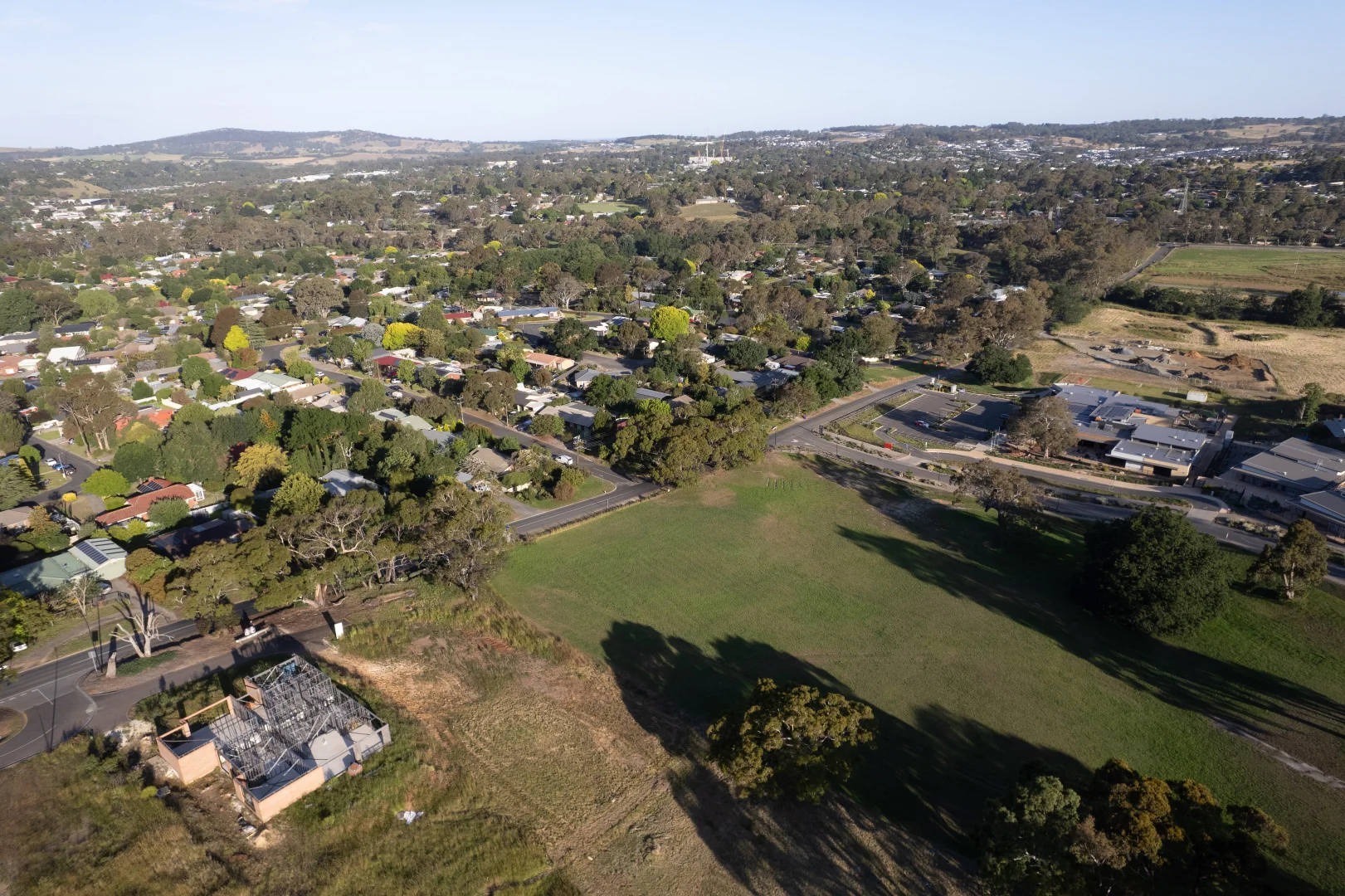 Lot 342 Bollen Road, Mount Barker SA 5251 photo 2
