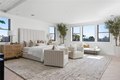 Additional image 27 of 17007 Edgewater Ln, Huntington Beach, CA, 92649