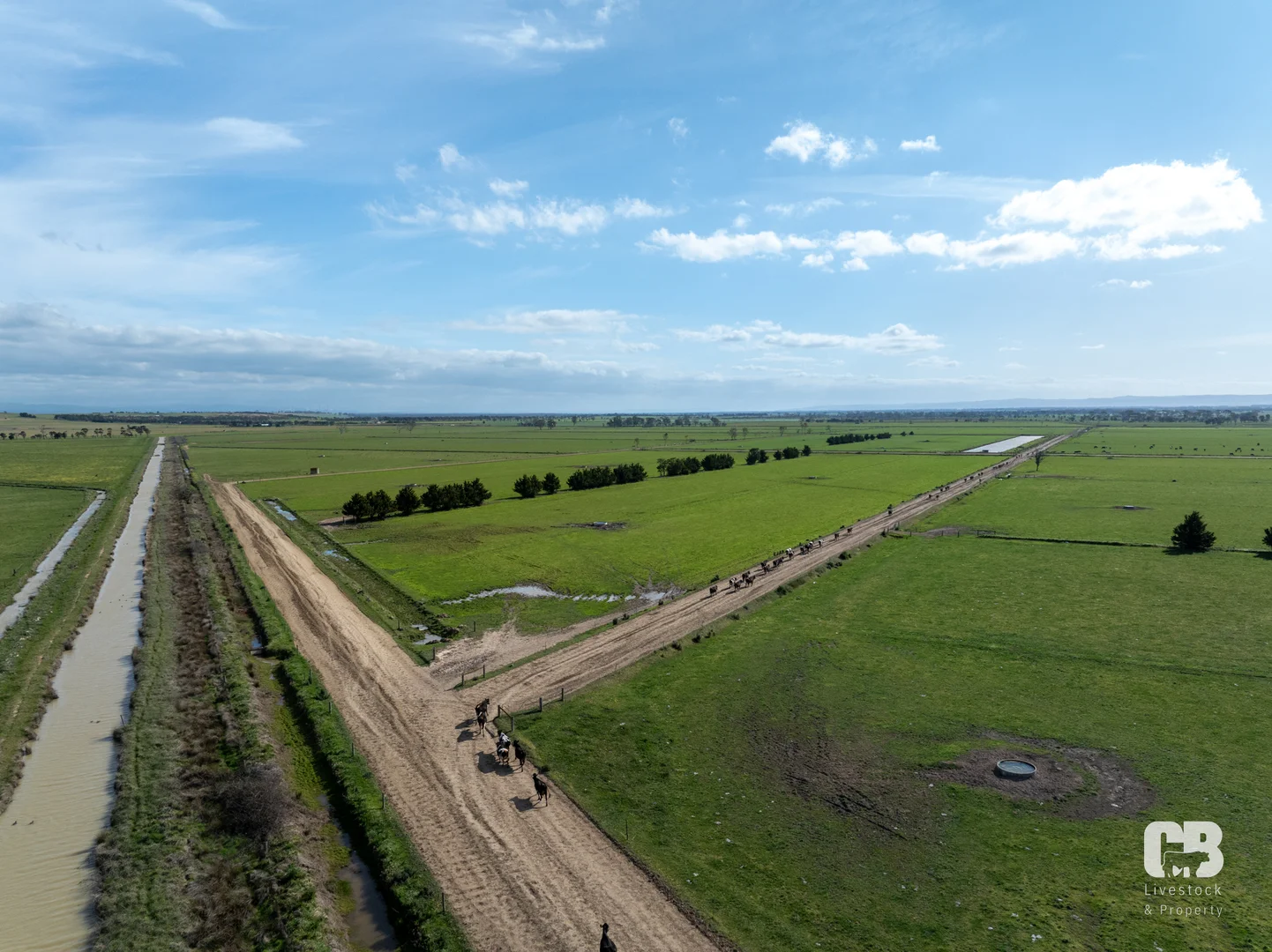 Additional image 15 of 616 Sale-Toongabbie Road, Nambrok VIC 3847