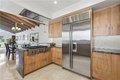 Additional image 14 of 4220 N Virginia Vis, Long Beach, CA, 90807