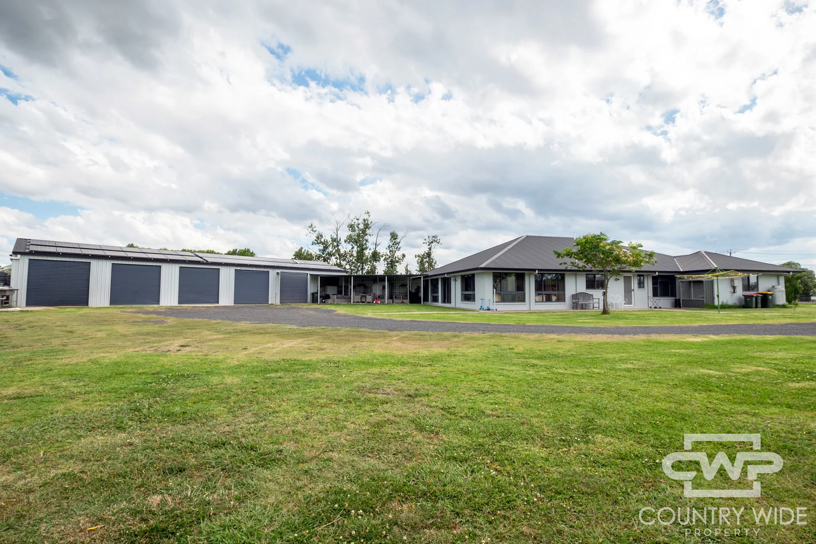 Additional image 18 of 423 Grey Street, Glen Innes NSW 2370