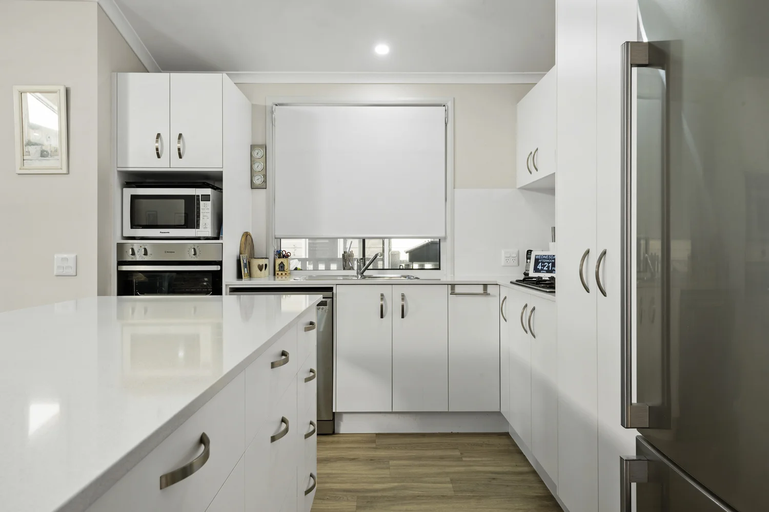 Additional image 4 of 54/1 Norman Street, Lake Conjola NSW 2539