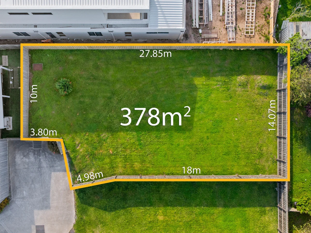Additional image 2 of 2/34-36 Willis Street, Portarlington VIC 3223