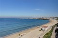 Additional image 46 of 615 Esplanade Unit 412, Redondo Beach, CA, 90277
