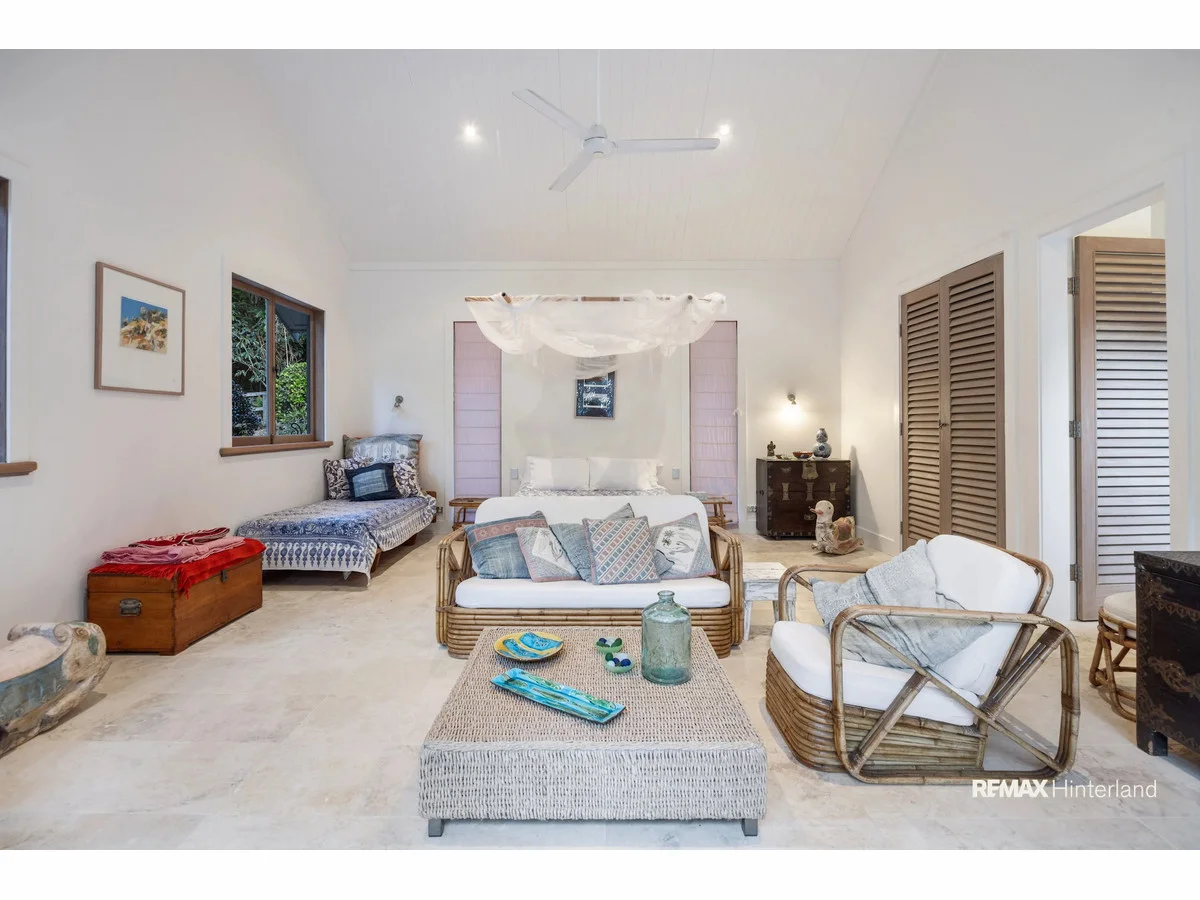 Additional image 11 of 19 Manley Drive, Montville QLD 4560