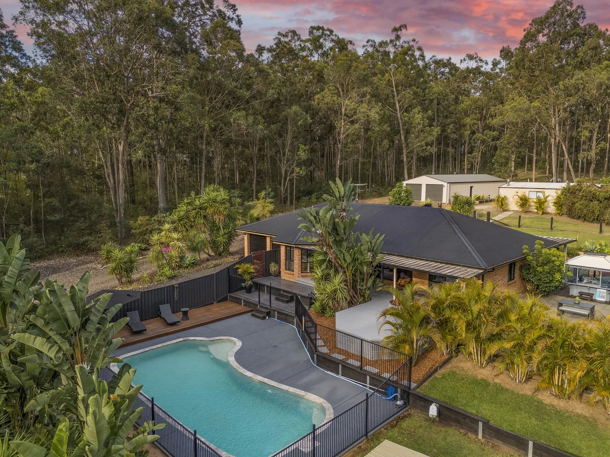 Additional image 9 of 16 Dunlop Drive, Paxton NSW 2325