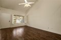 Additional image 6 of 24662 Golfview Dr, Valencia, CA, 91355