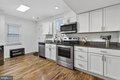 Additional image 18 of 2524 Sycamore Ave, Sparrows Point, MD, 21219