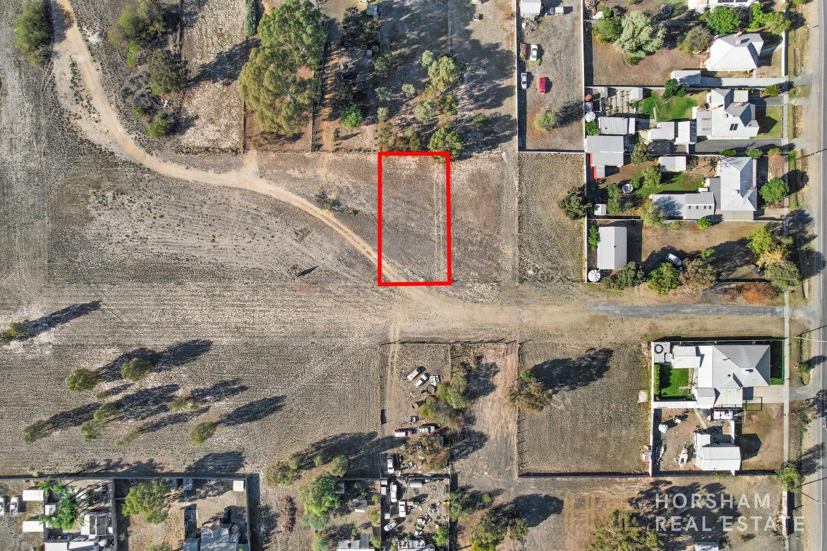 Additional image 10 of 3 Whitton Street, Dimboola VIC 3414