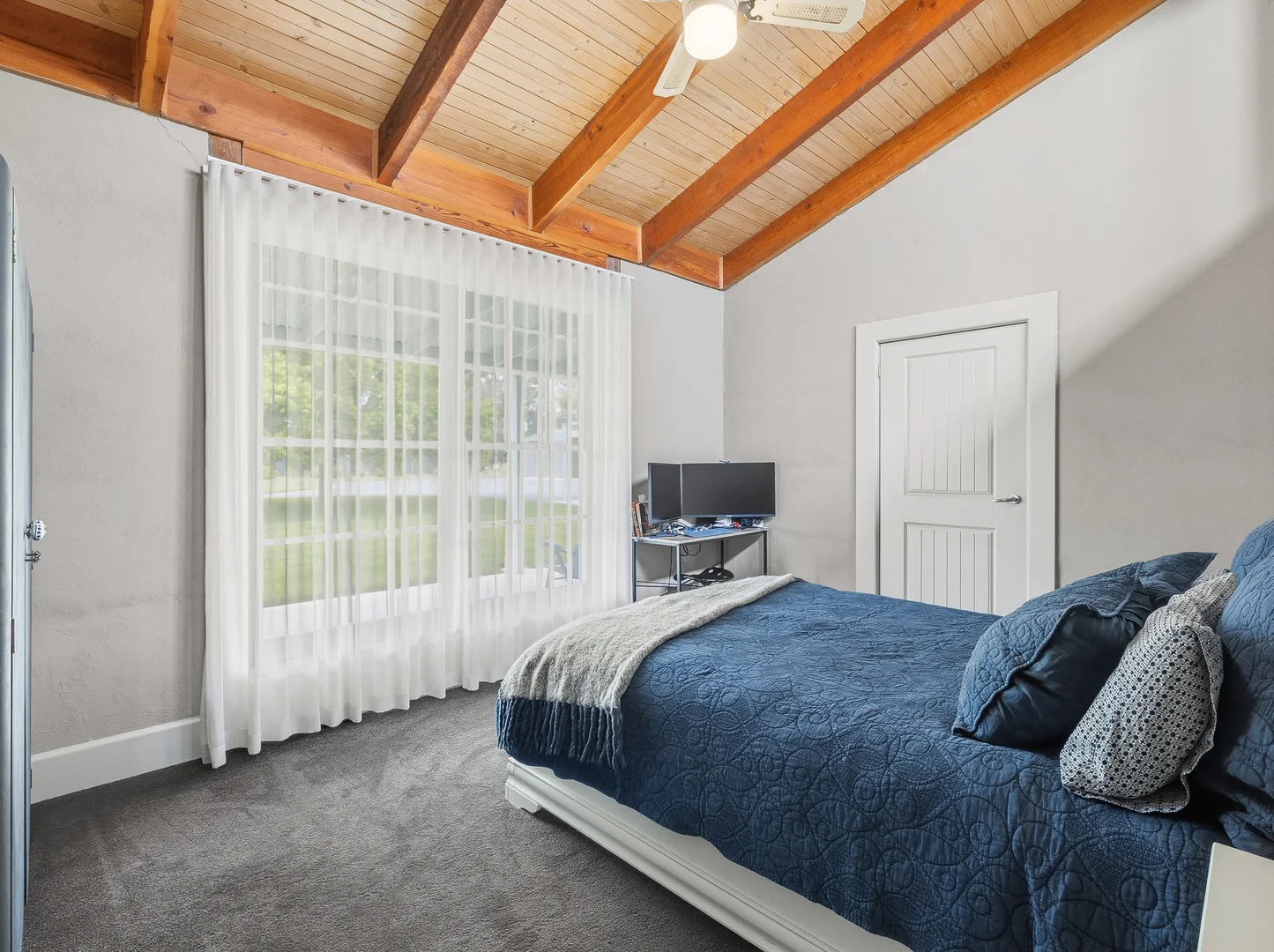 Additional image 10 of 103 Firbank Drive, Waldara VIC 3678