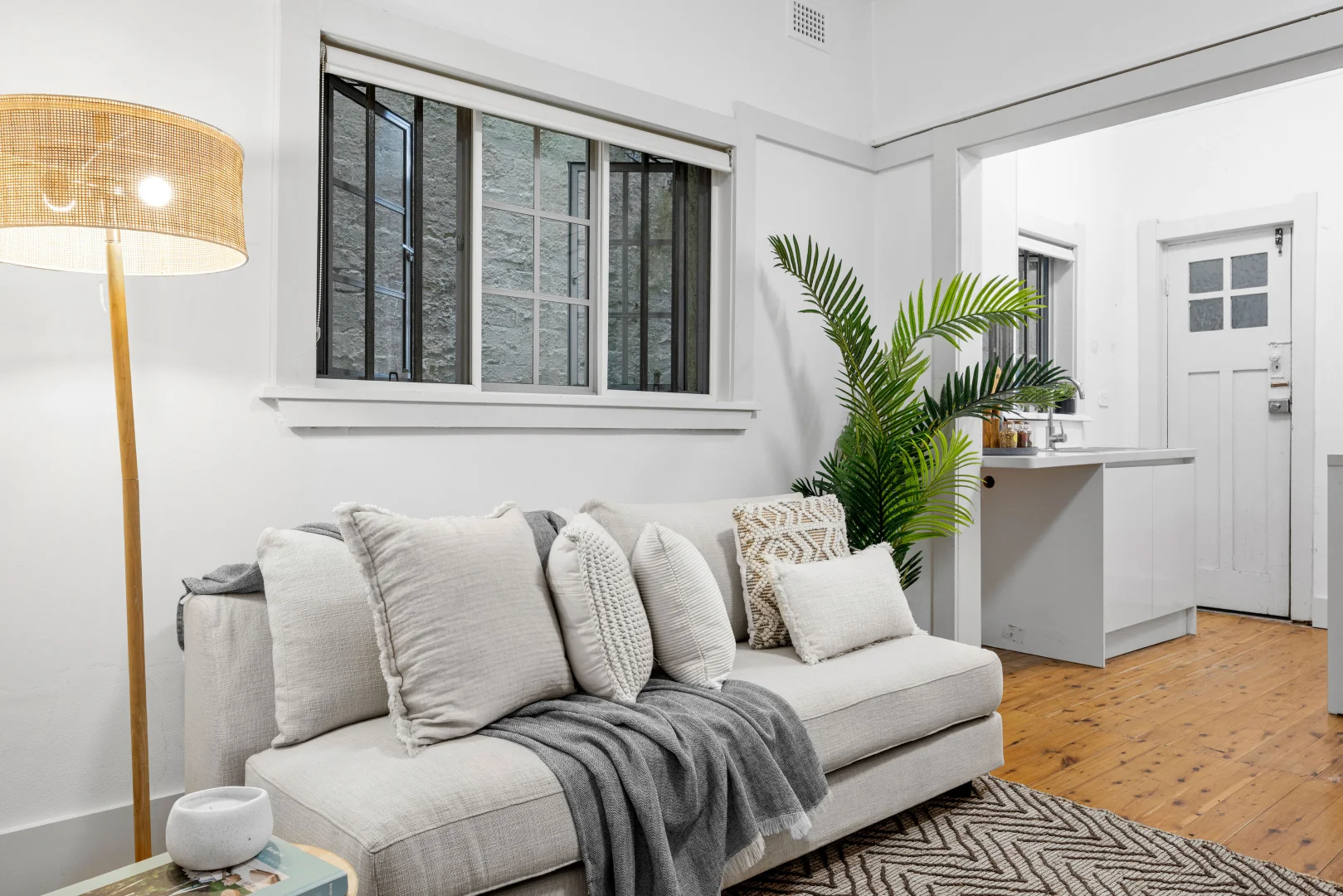 Additional image 2 of 8/64 Sir Thomas Mitchell Road, Bondi Beach NSW 2026