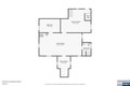 Additional image 28 of 70 Delford Ave, Bergenfield, NJ, 07621