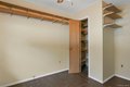 Additional image 22 of 10 Skinner Ct, Tomkins Cove, NY, 10986