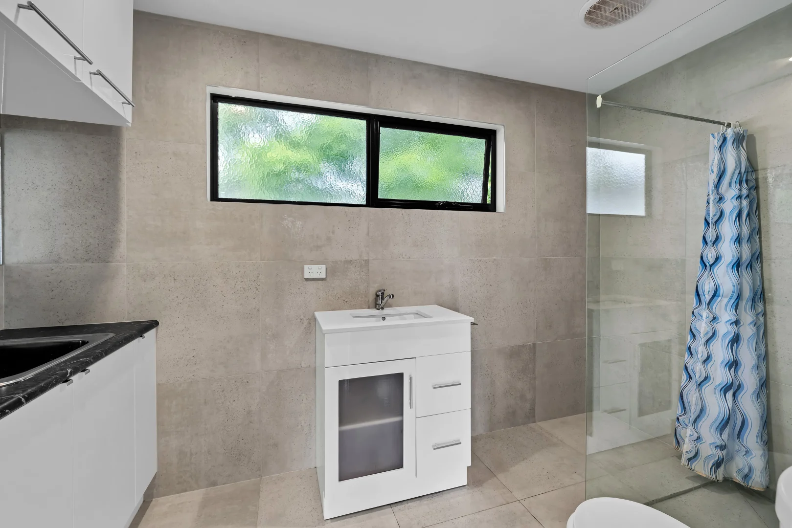 Additional image 11 of 11 Oceanaires Avenue, Coronet Bay VIC 3984