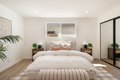 Additional image 29 of 18630 Cantara St, Reseda, CA, 91335