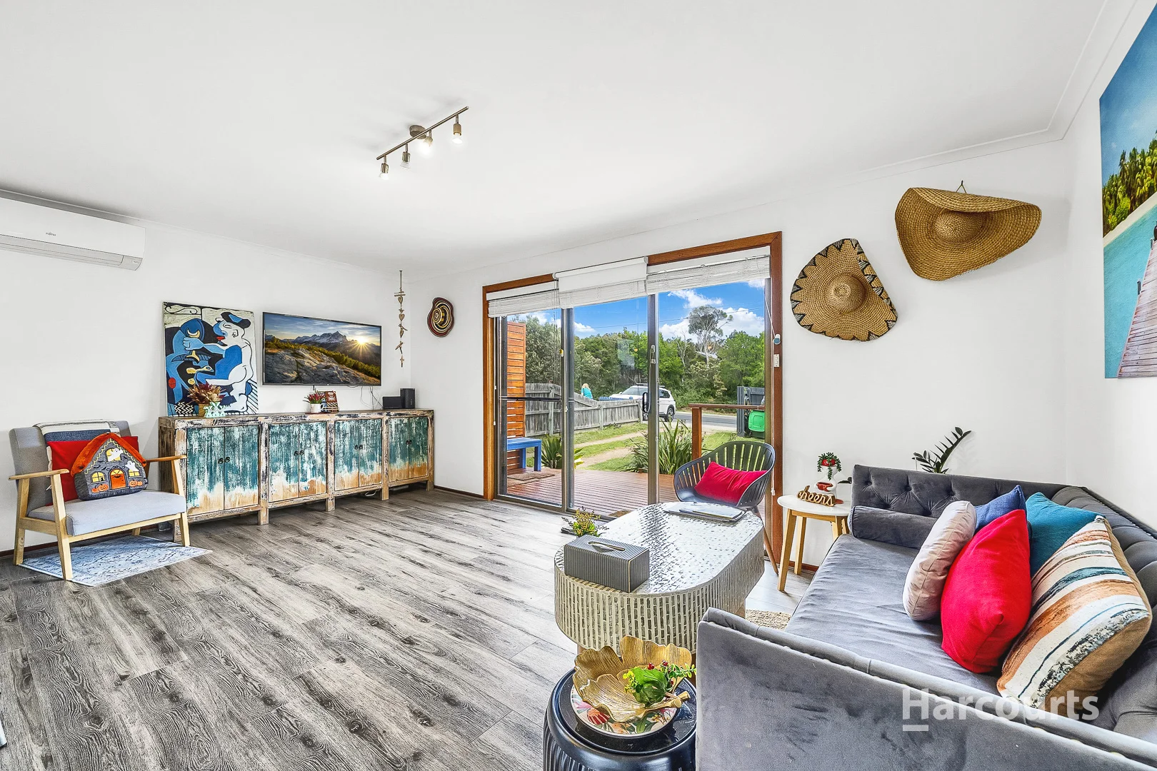 Additional image 7 of 103 Justice Road, Cowes VIC 3922