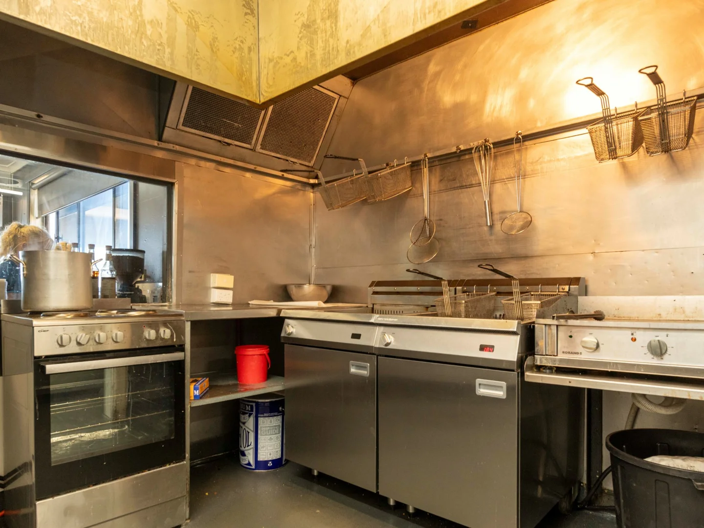 Additional image 12 of 342 Preservation Drive, Sulphur Creek TAS 7316