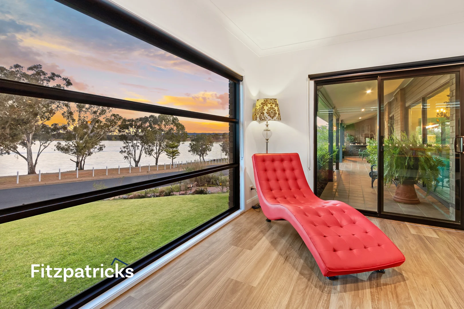 Additional image 17 of 35 Lakeside Drive, Lake Albert NSW 2650