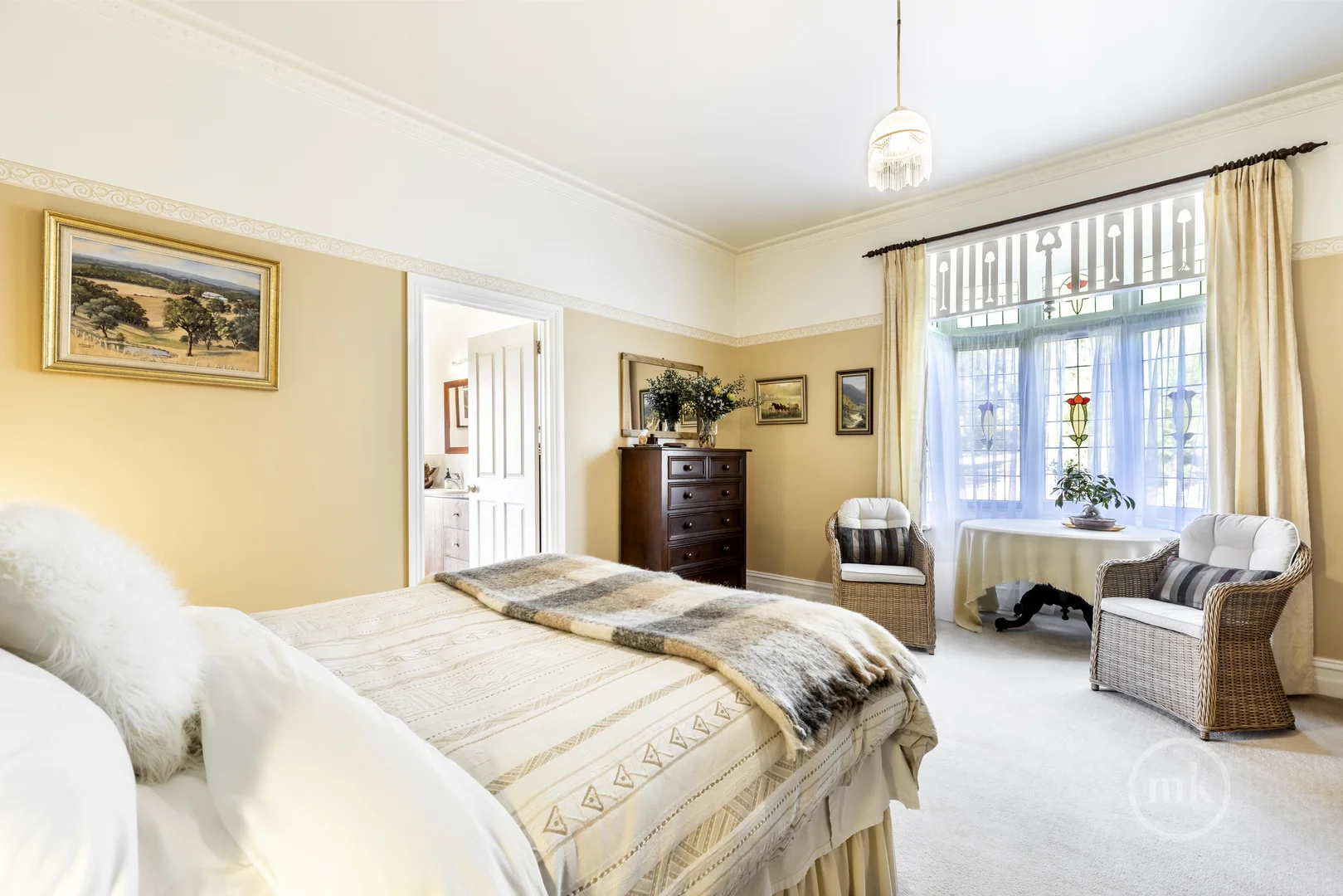 Additional image 9 of 80 Goldmans Road, Cottles Bridge VIC 3099