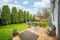 Additional image 24 of 2107 NE 94th St, Vancouver, WA, 98665