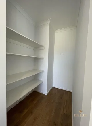 Additional image 4 of 16 Mewat circuit, Thornhill Park VIC 3335