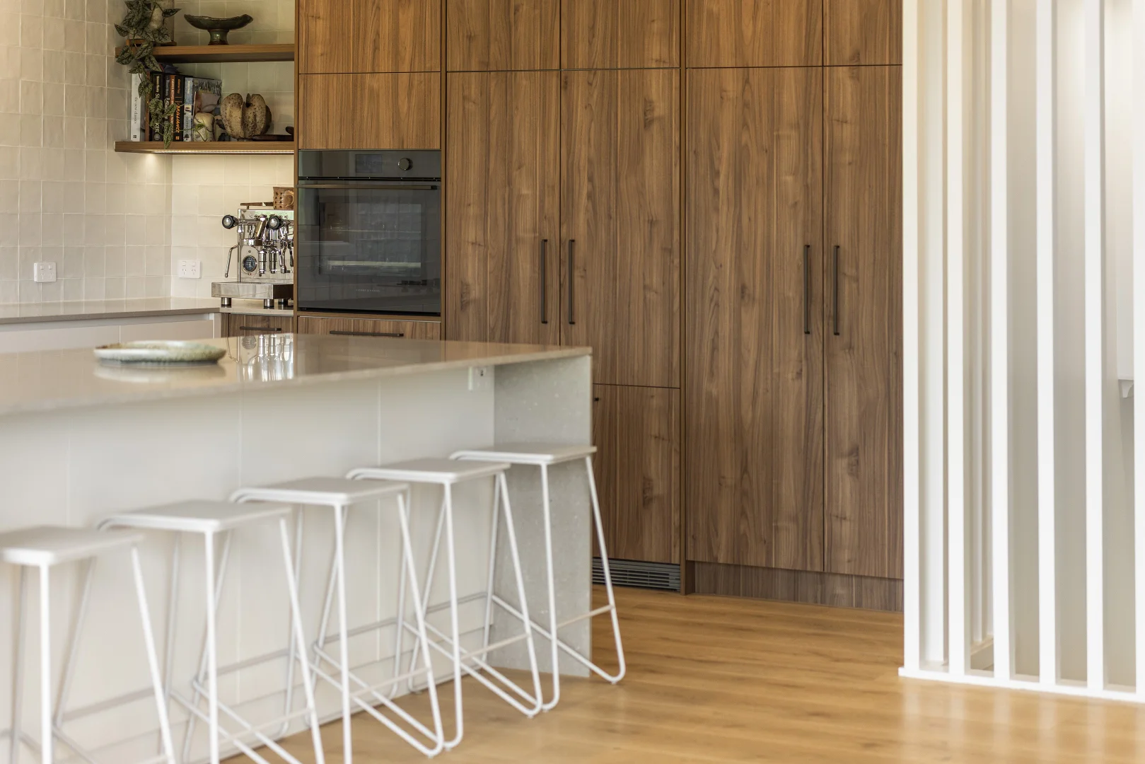 Additional image 5 of 15 Dooley Road, Toolijooa NSW 2534