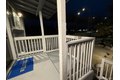 Additional image 2 of 766 Thornton Ave, San Francisco, CA, 94124