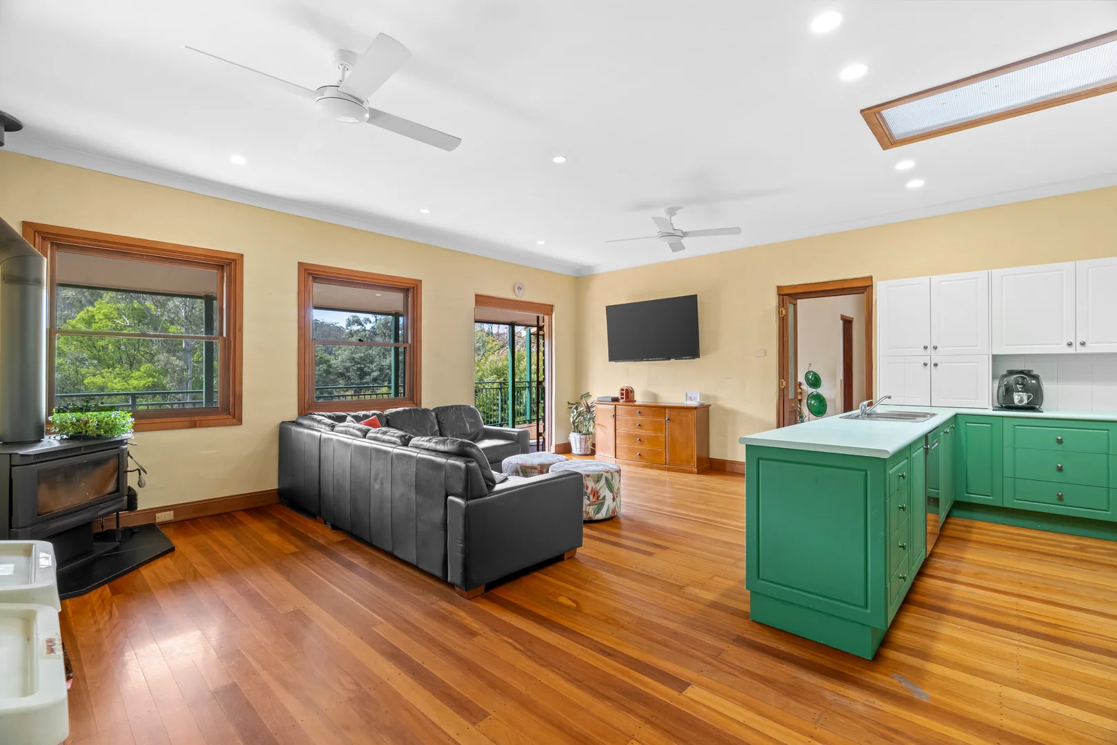 Additional image 5 of 193 Peach Orchard Road, Fountaindale NSW 2258