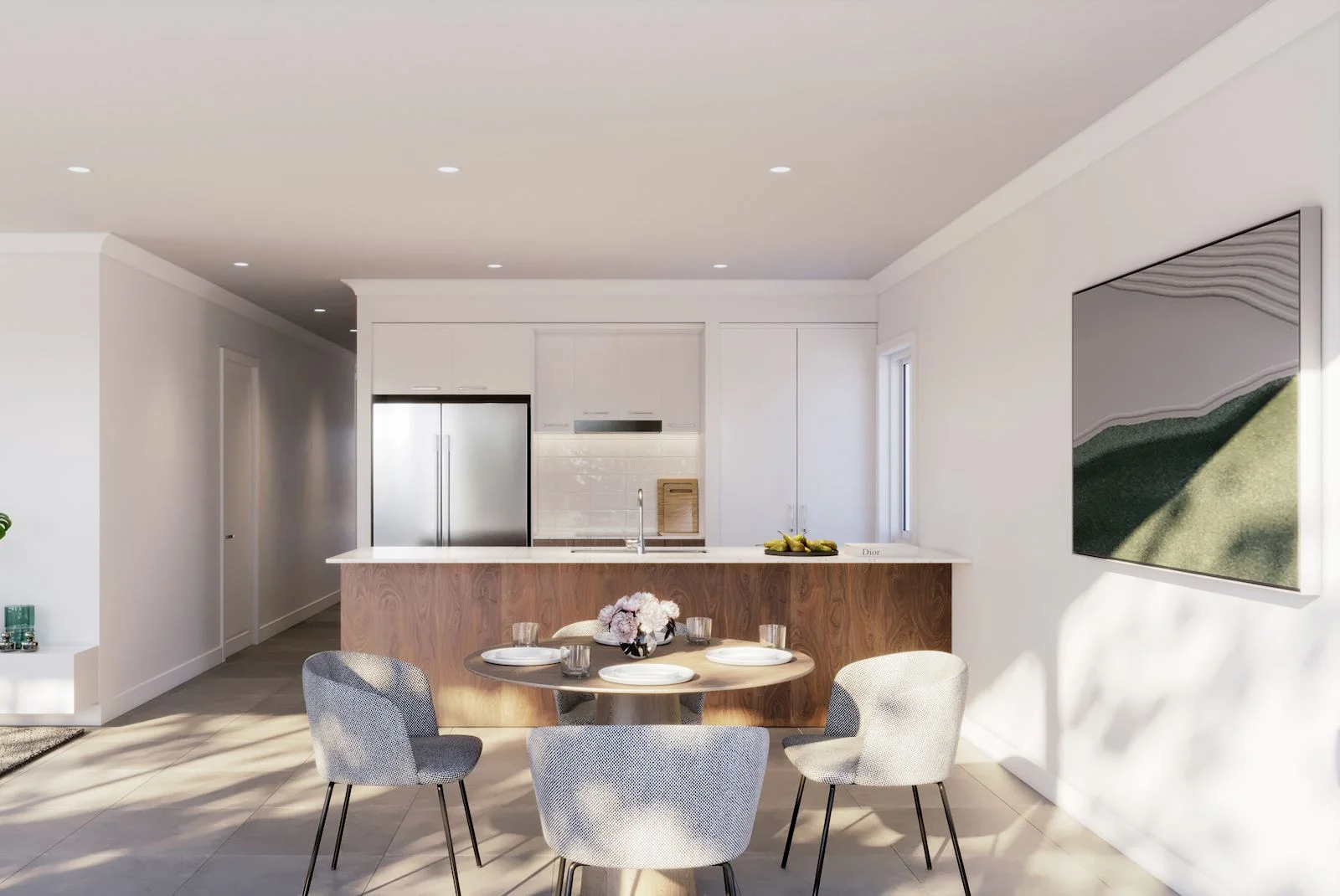 Additional image 2 of Box Hill NSW 2765