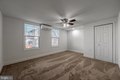 Additional image 14 of 1200 Dellwood Ave, Baltimore, MD, 21211