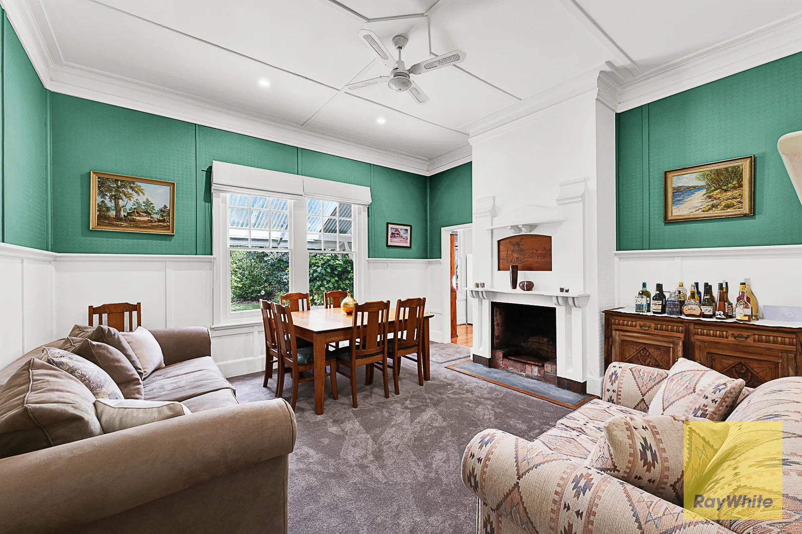 Additional image 15 of Bennison VIC 3960