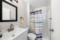 Additional image 19 of 1525 Walnut Leaf Dr Unit 211, Walnut, CA, 91789