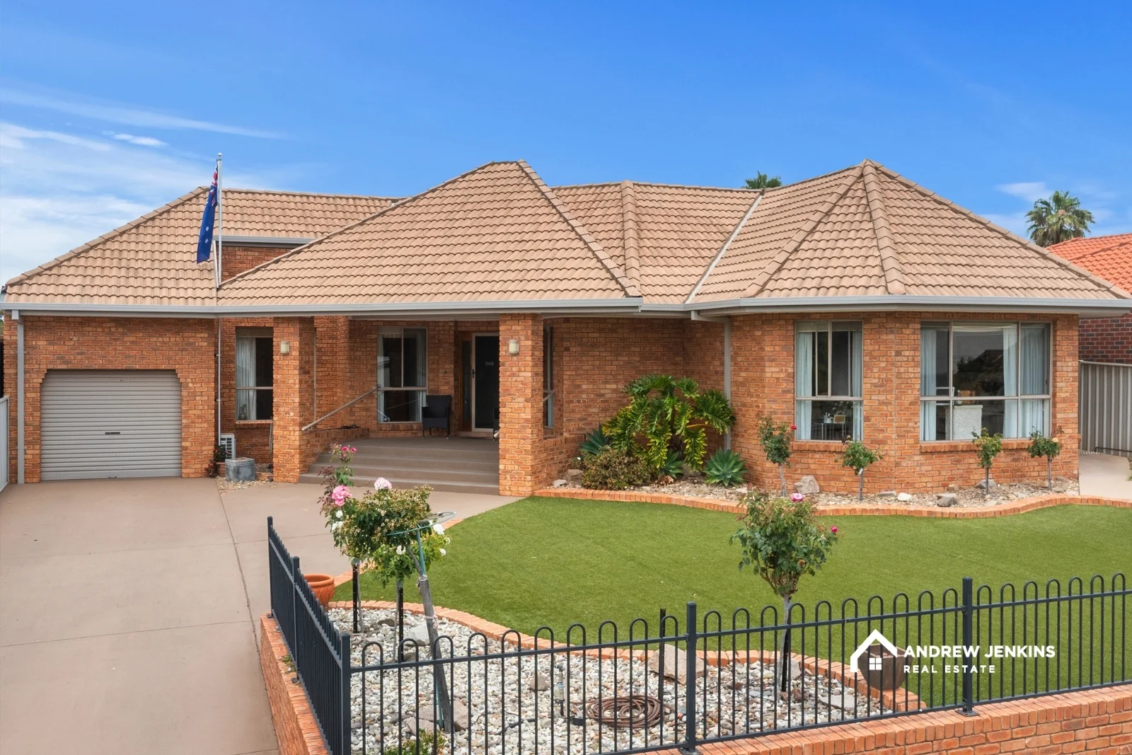 13 View Ct, Cobram VIC 3644