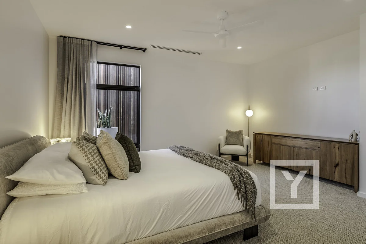 Additional image 15 of 28 Chine Place, Geographe WA 6280