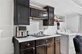 Additional image 35 of 650 Northern Pkwy, Uniondale, NY, 11553