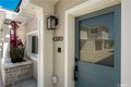 Additional image 31 of 2138 Orange Ave Unit C120, Costa Mesa, CA, 92627