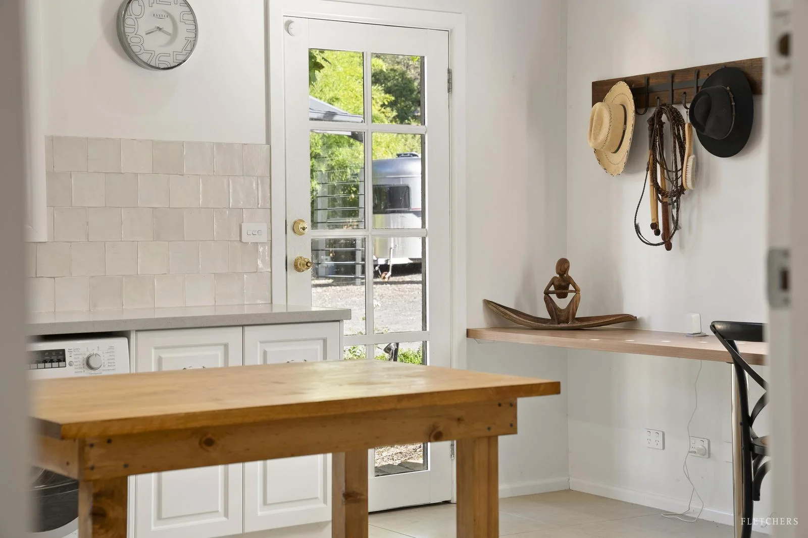 Additional image 8 of 355-359 Ringwood Warrandyte Road, Warrandyte VIC 3113