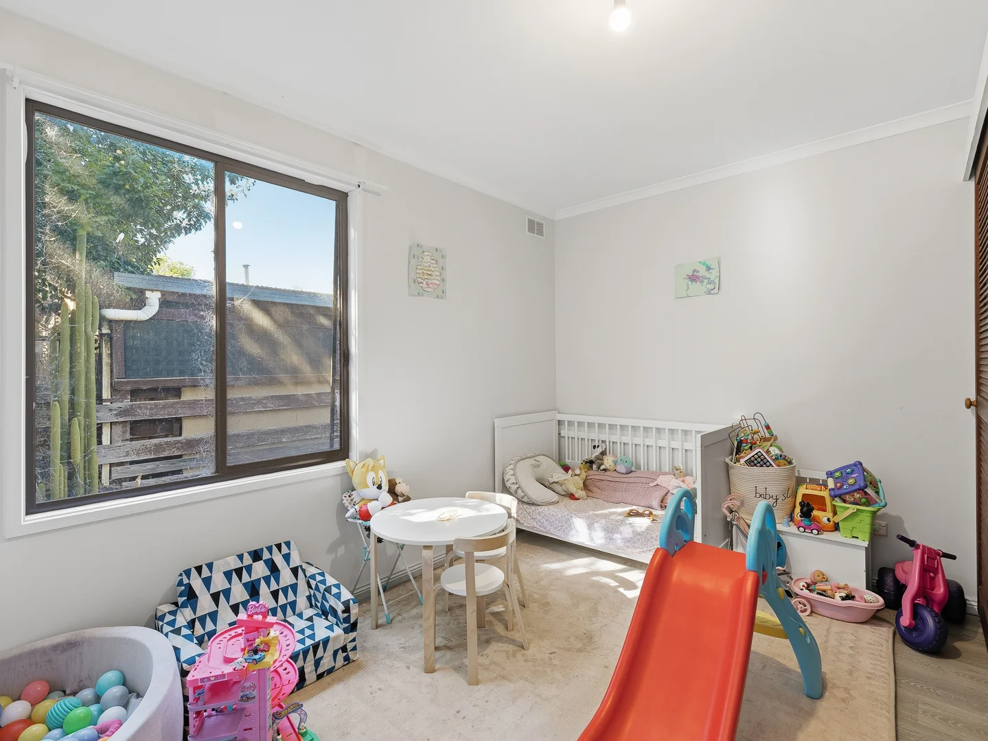 Additional image 12 of 95 Halls Road, Goorambat VIC 3725