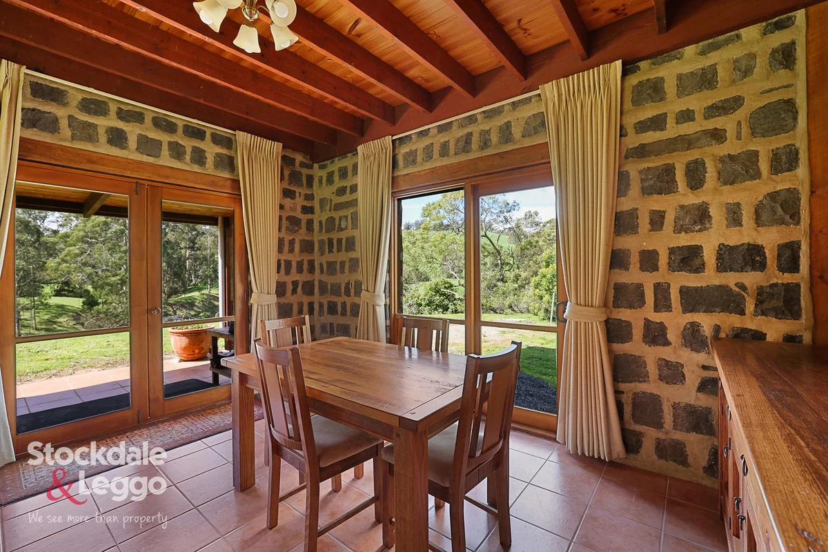 Additional image 8 of 140 Mirboo - Yarragon Road, Allambee South VIC 3871