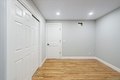 Additional image 41 of 497 Woodbury Rd, Cold Spring Harbor, NY, 11724